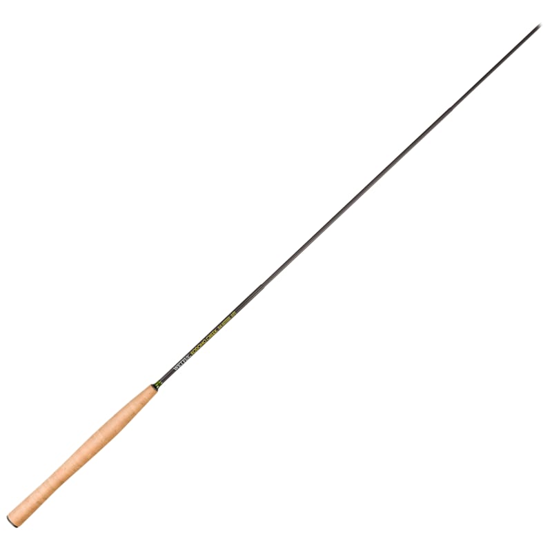 Wetfly Kodomo Creek Tenkara Kit