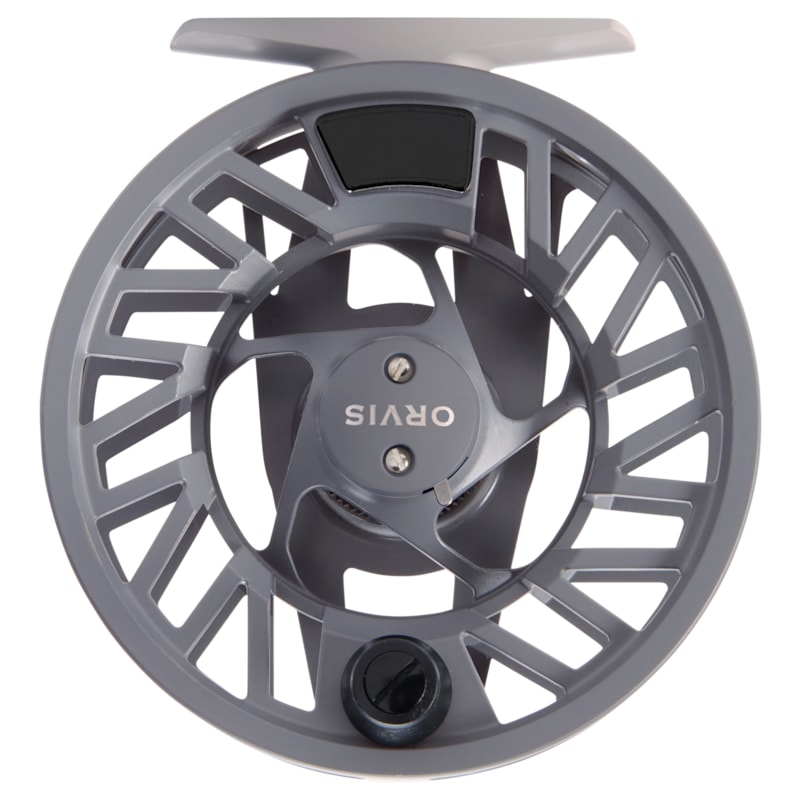Orvis Clearwater Fly Reel