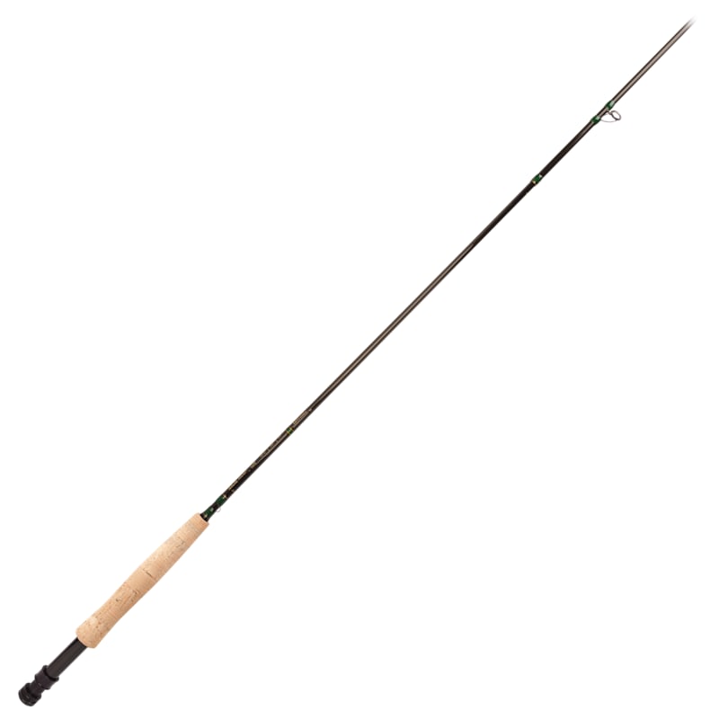 White River Fly Shop CZN Nymphing Fly Rod