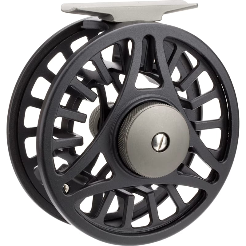 White River Fly Shop Prestige II Fly Reel