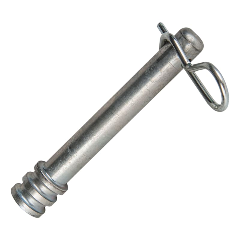 GEN-Y HITCH 5/8'' Hitch Pin and Twist Clip