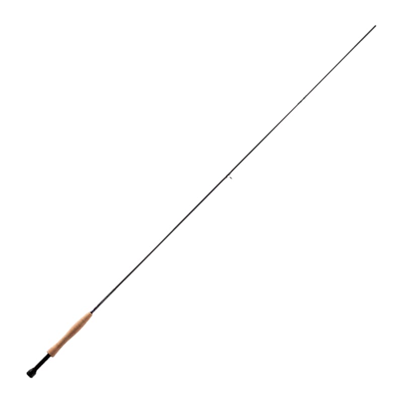 Lamson Purist Fly Rod