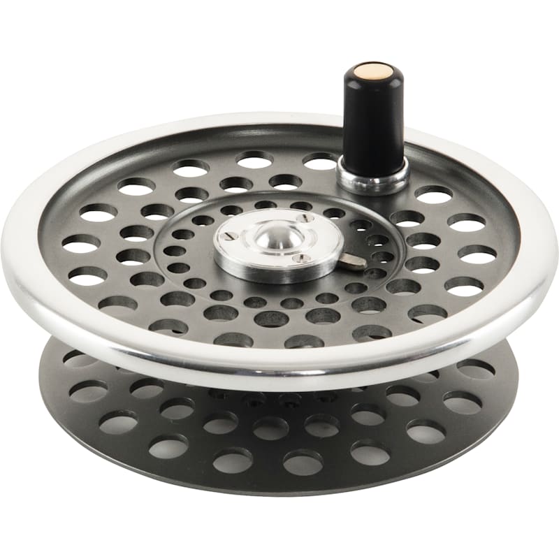 Hardy Marquis Lightweight Spool