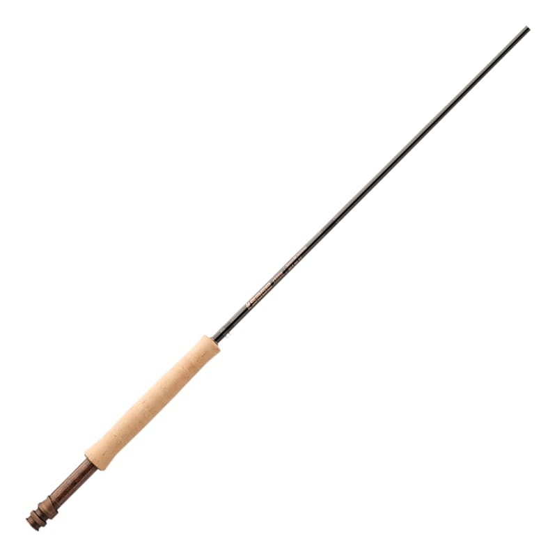 Sage Arrow Fly Rod
