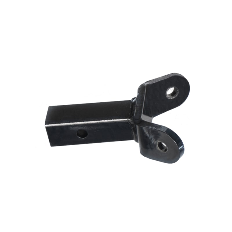 GEN-Y HITCH Stabilizer Kit Y Bracket