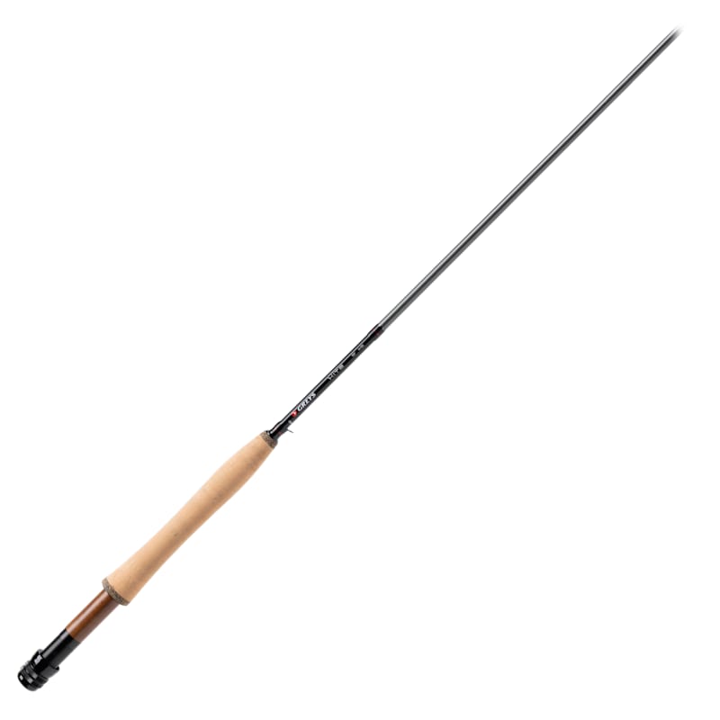 Greys Kite Fly Rod