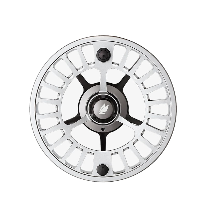 Sage Arbor XL Spool