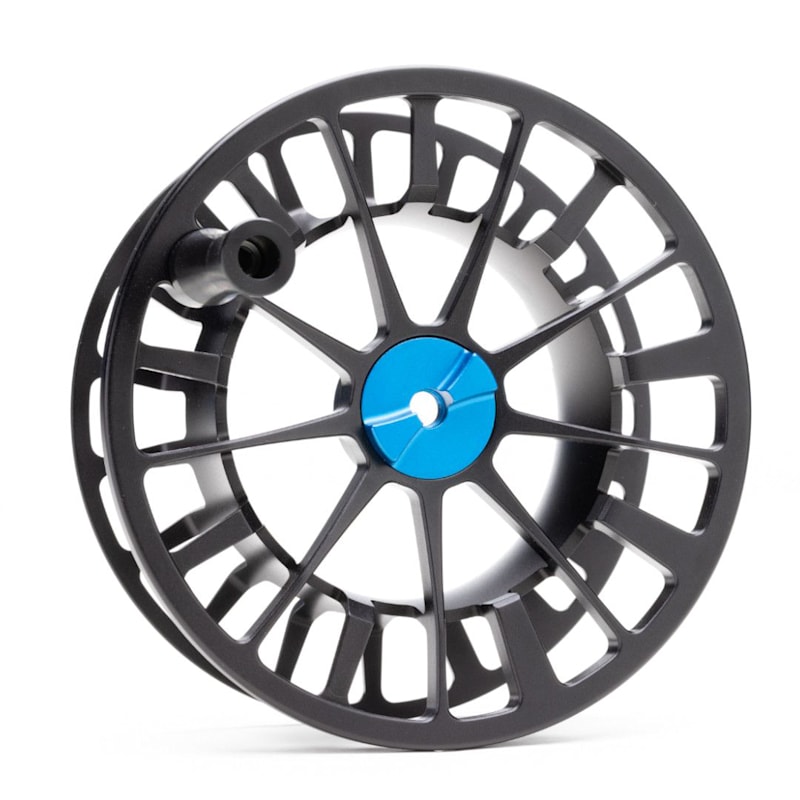 Lamson Centerfire Fly-Reel Spare Spool