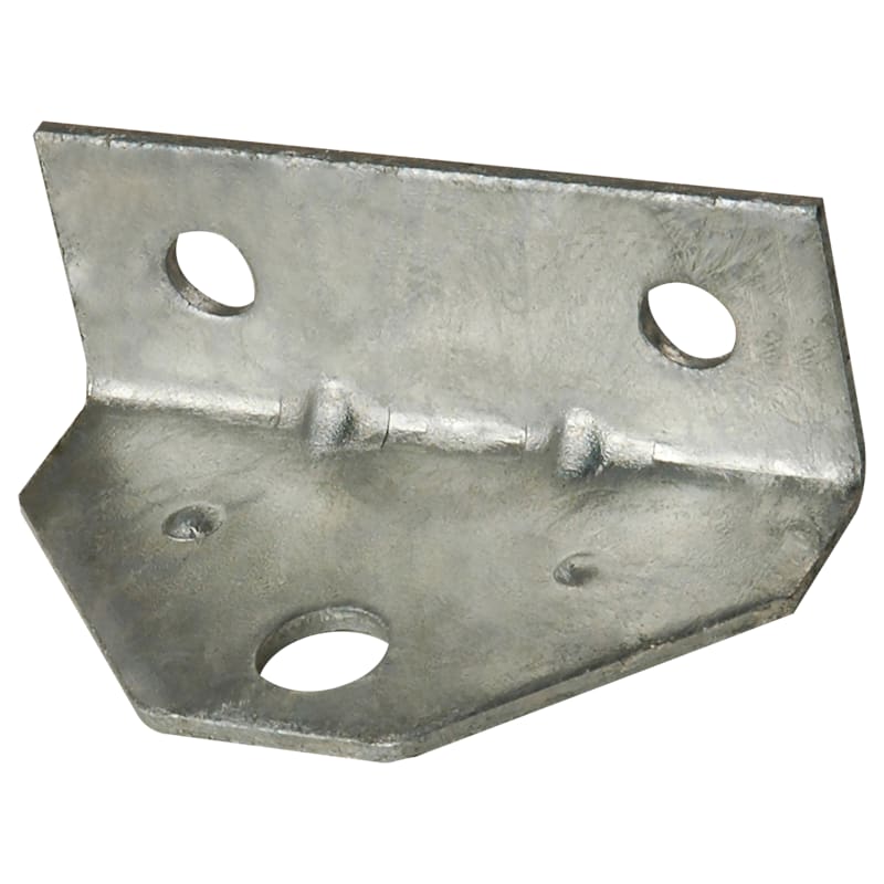 C.E. Smith Swivel Bracket