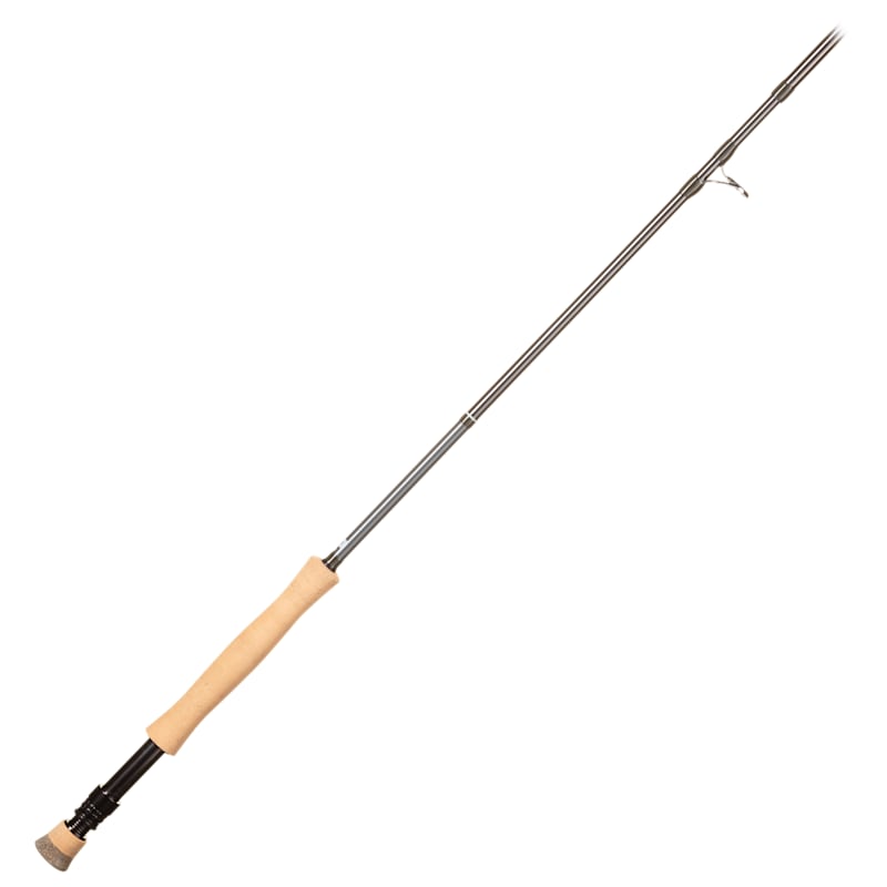 Orvis Clearwater Big Game Fly Rod