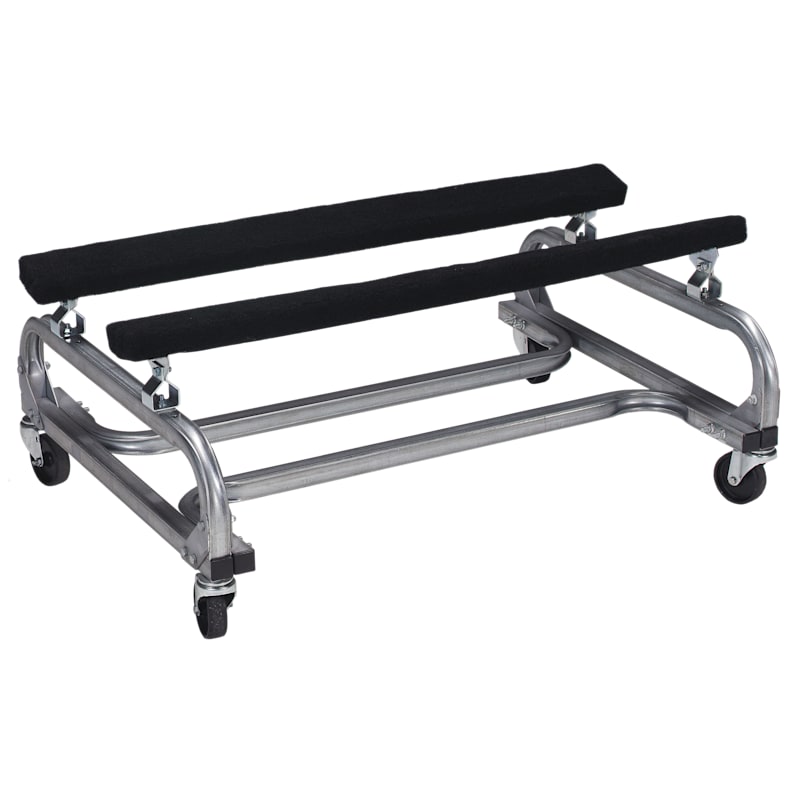 C.E. Smith Personal Watercraft PWC Dolly