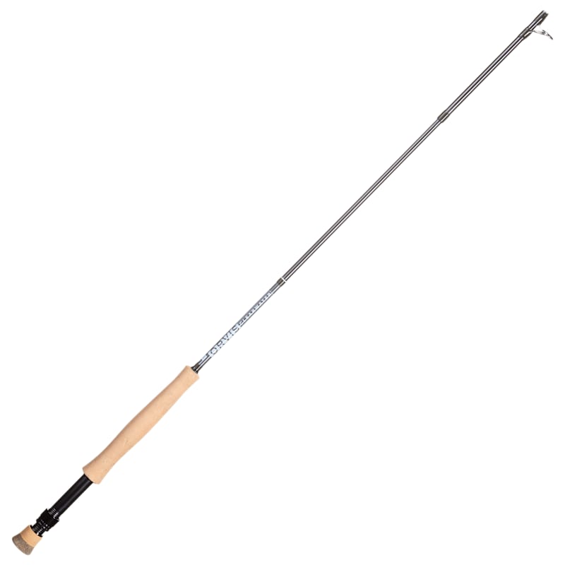 Orvis Clearwater European Nymph Fly Rod