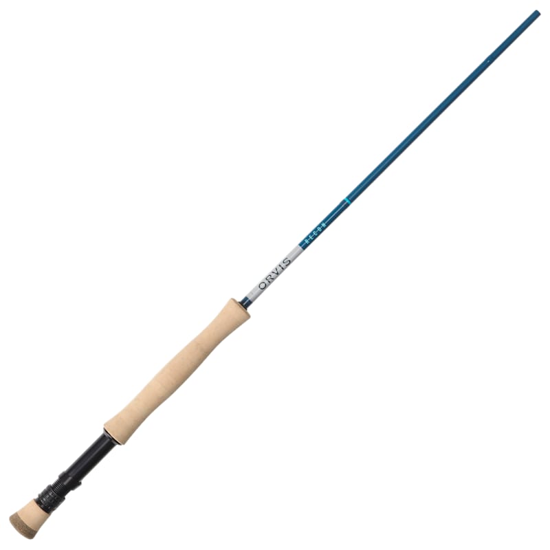 Orvis Recon Saltwater Fly Rod