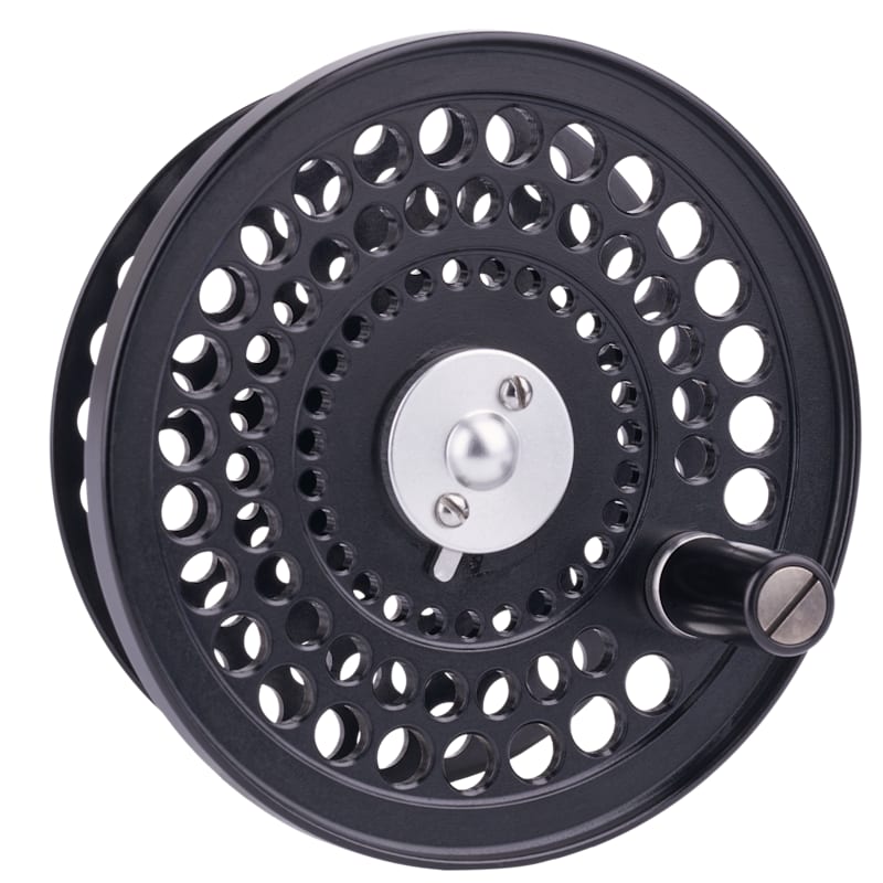 Orvis C.F.O. III Spare Spool