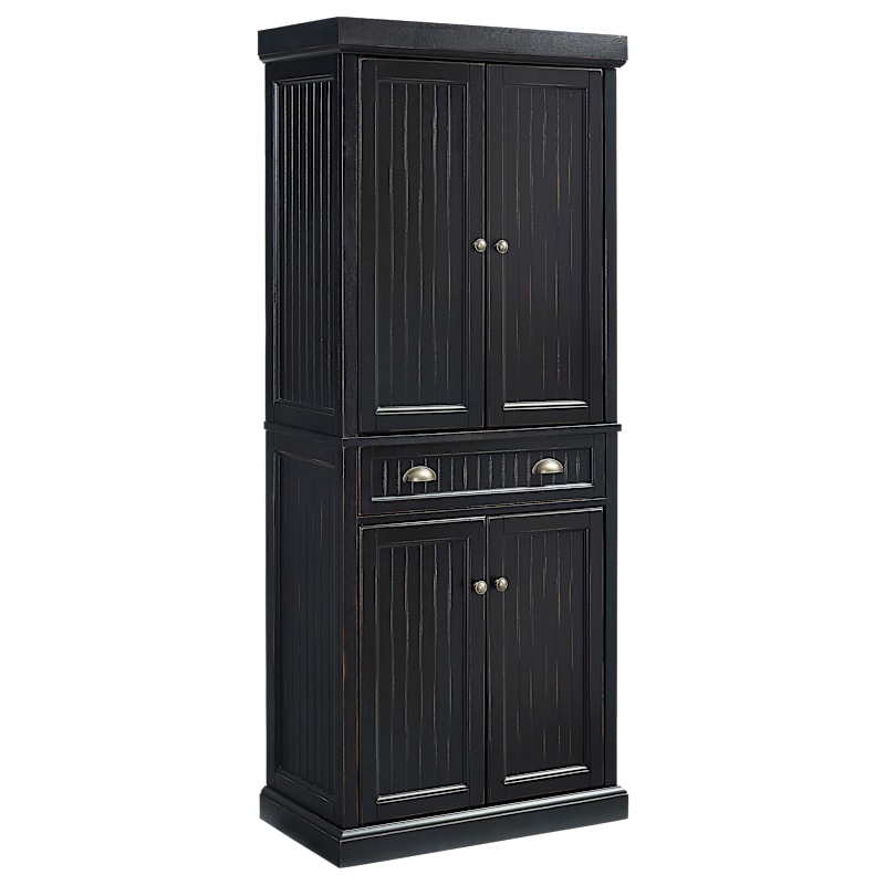 Crosley Seaside Pantry