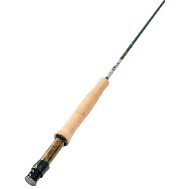 Orvis Recon Freshwater Fly Rod