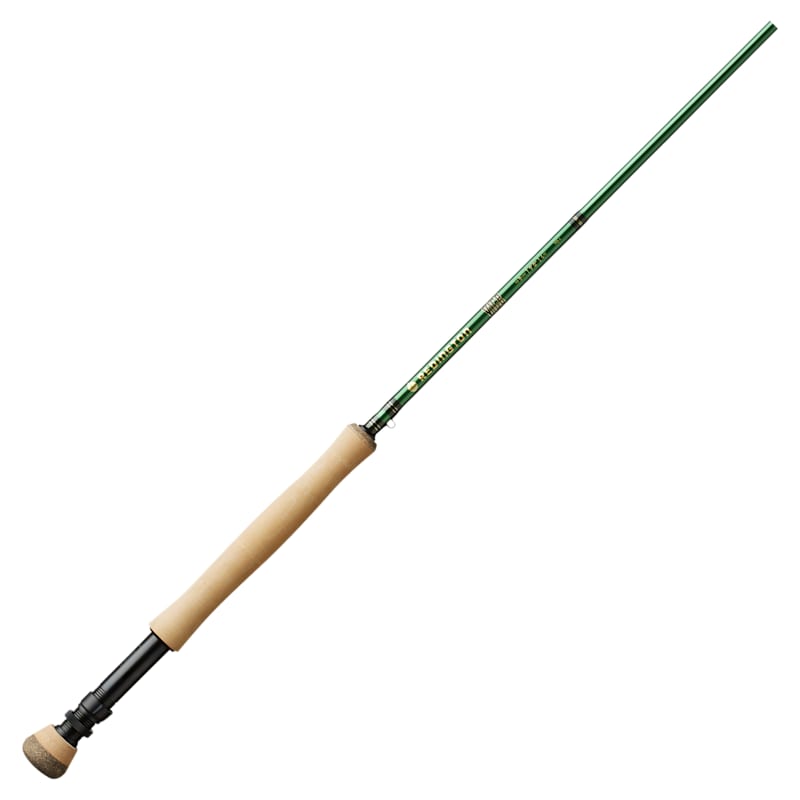 Redington Vice Fly Rod