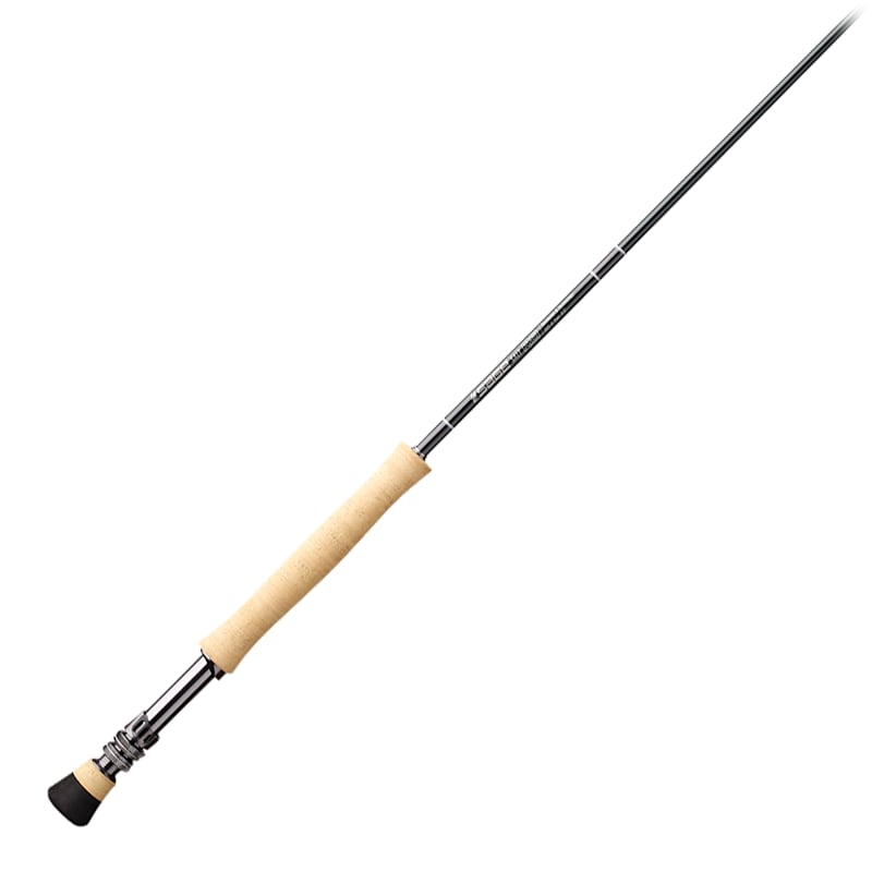 Sage Salt R8 Fly Rod