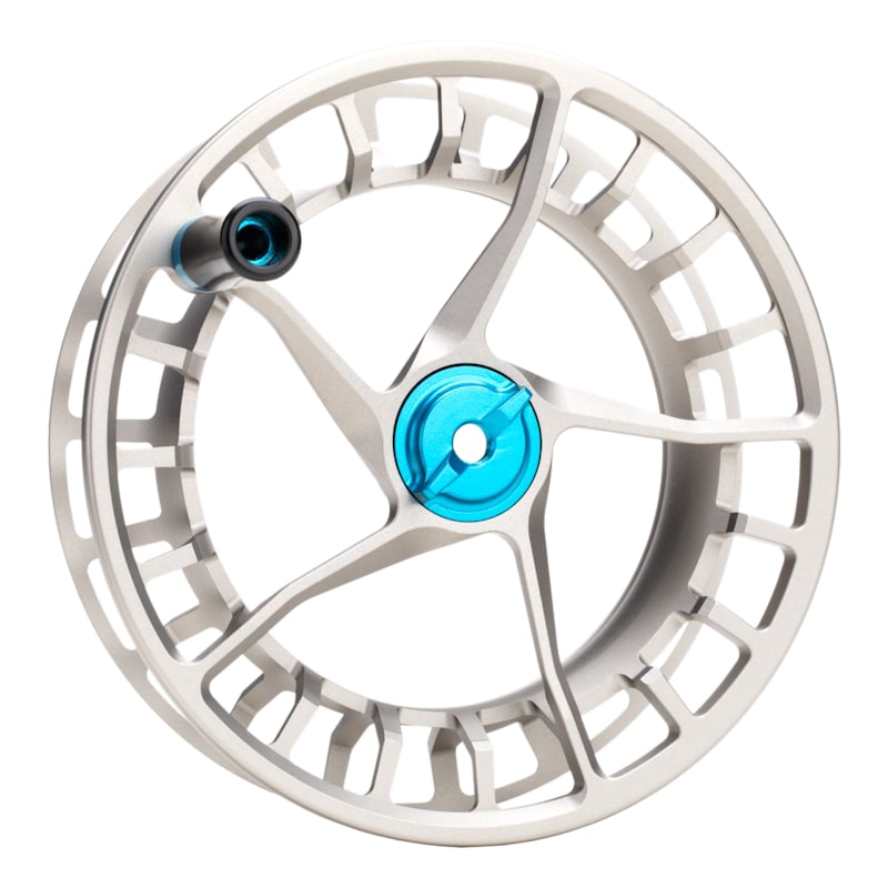 Lamson Litespeed M Spare Spool