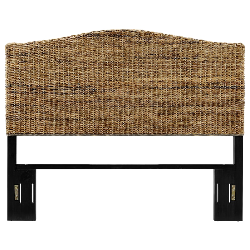 Crosley Serena Queen Headboard