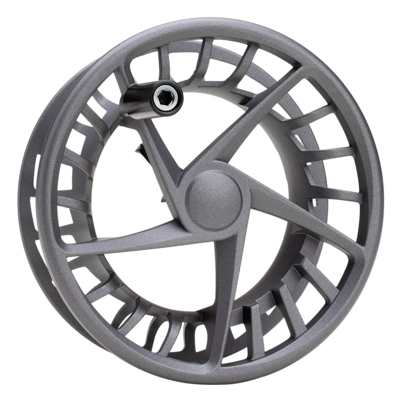 Lamson Liquid S/Remix S Fly Reel Spare Spool