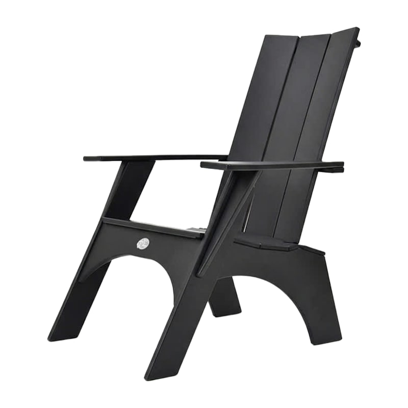 Bass Pro Shops by Steemd Adirondack Chair
