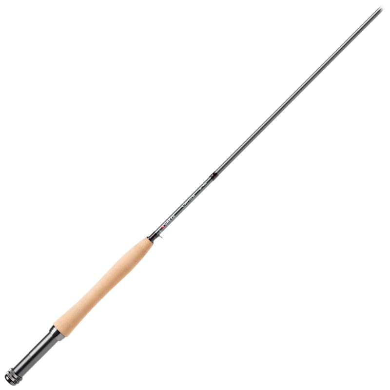 Greys Lance Fly Rod