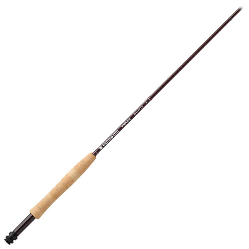 Redington Trace Fly Rod