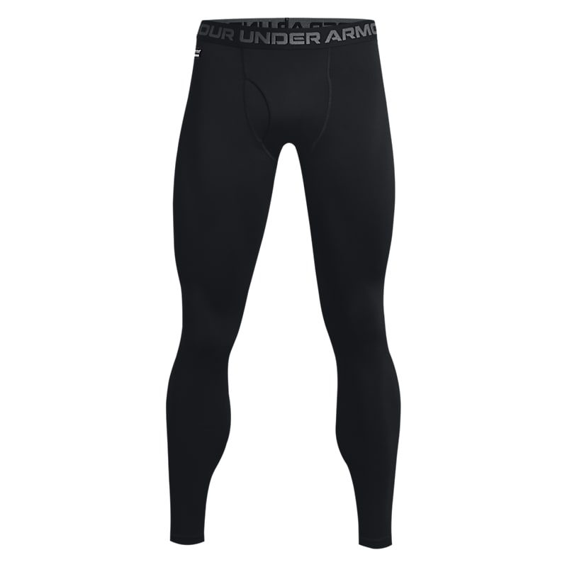 Under Armour Tactical ColdGear INFRARED Base-Layer Bottoms for Men