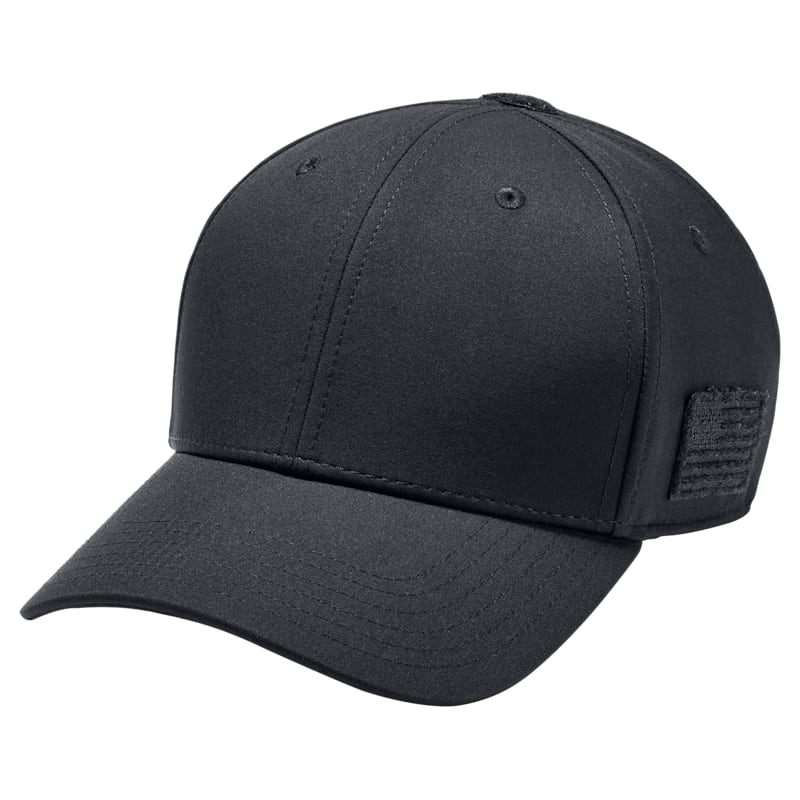 Under Armour Tactical Friend or Foe 2.0 Cap