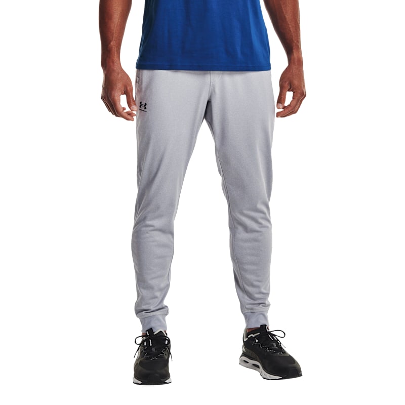 Under Armour Tricot Joggers for Men