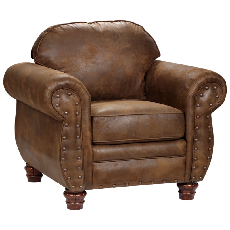 American Furniture Classics Sedona Chair
