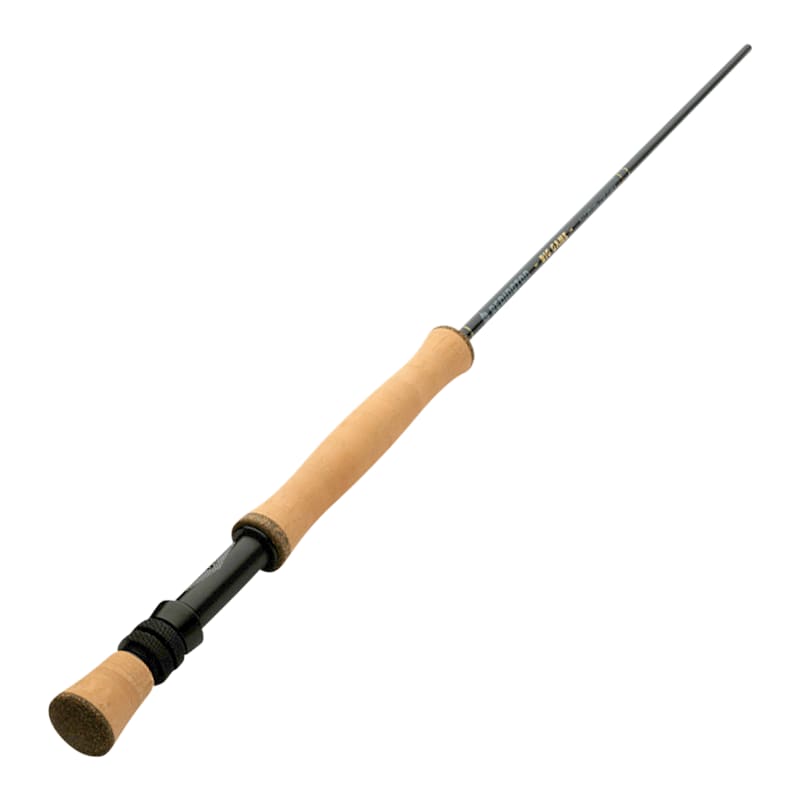 Redington Big Game Fly Rod