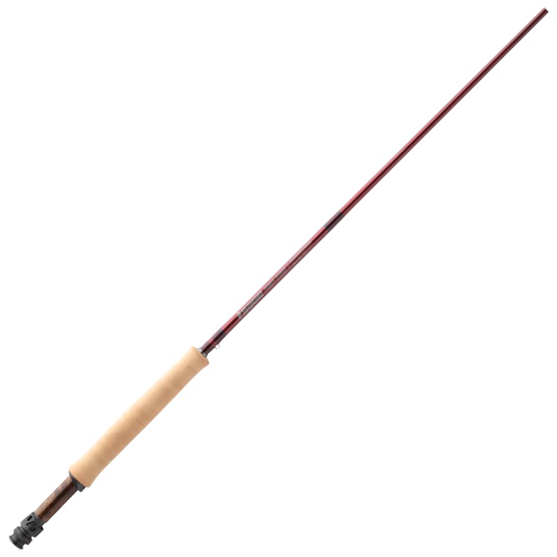 Sage Power R8 Fly Rod