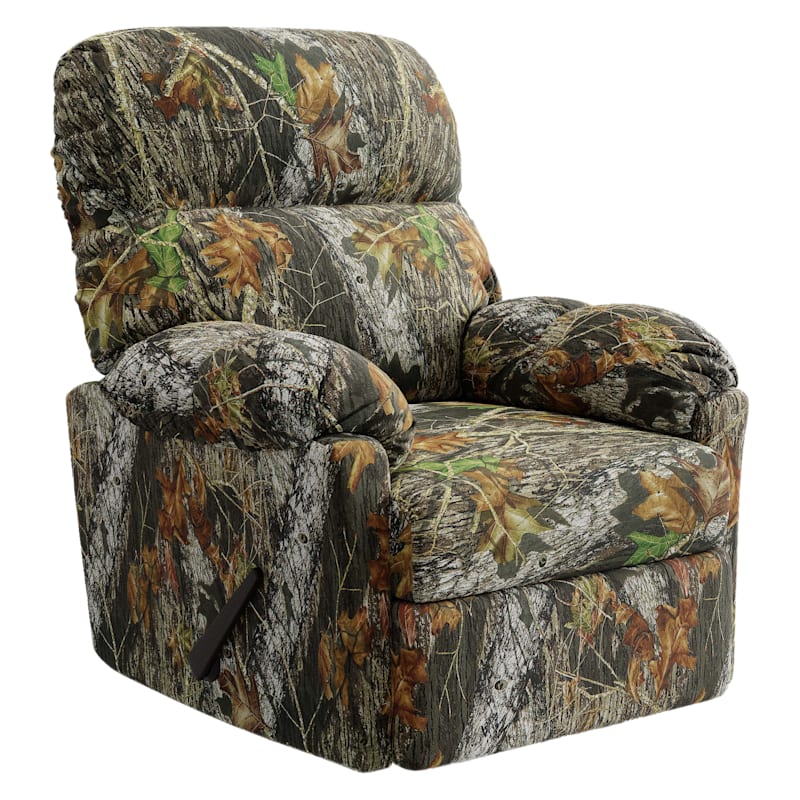 Best Home Furnishings Balmore Recliner