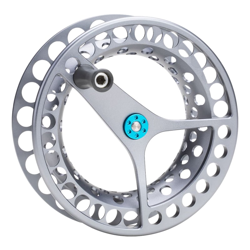 Lamson Force SL II Spare Spool