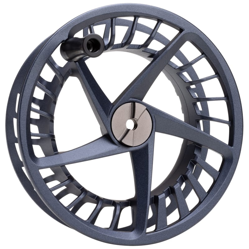 Lamson Liquid Max Fly Reel Spare Spool
