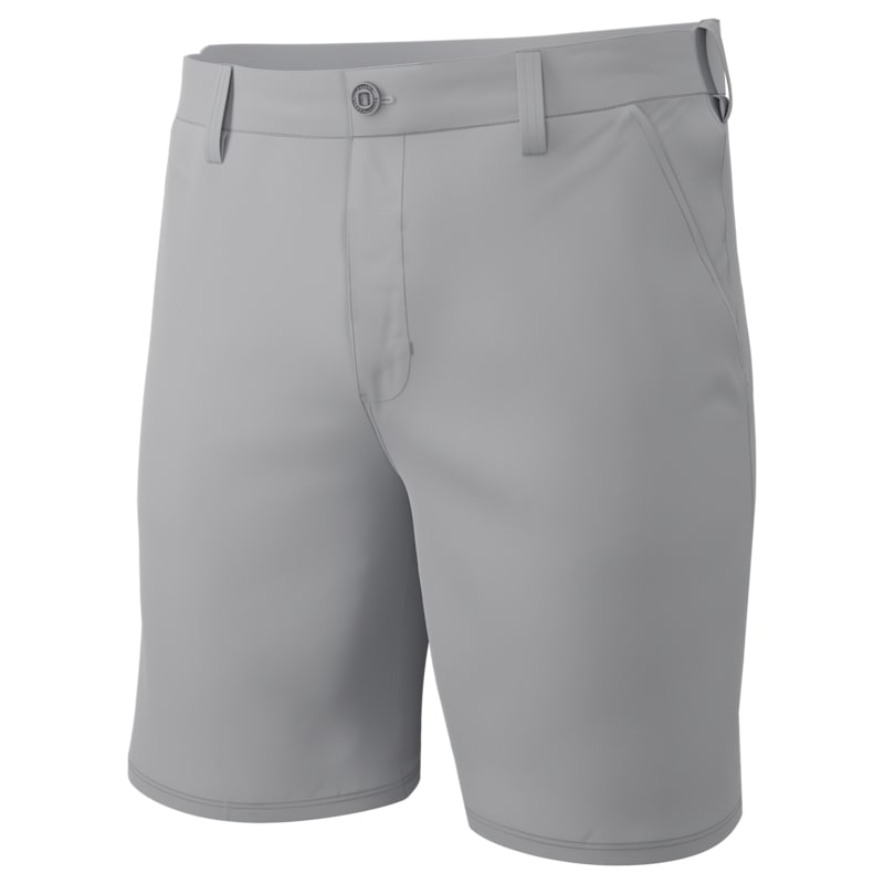 Huk Pursuit 8.5" Shorts for Men