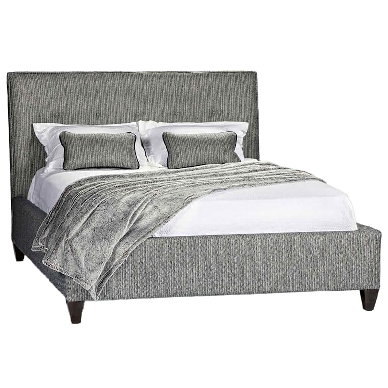 Marshfield Furniture Amy Bed Frame