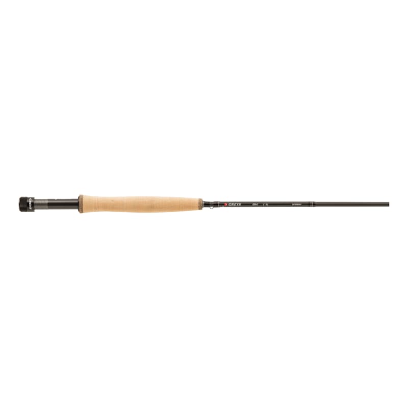 Greys GR60 Fly Rod