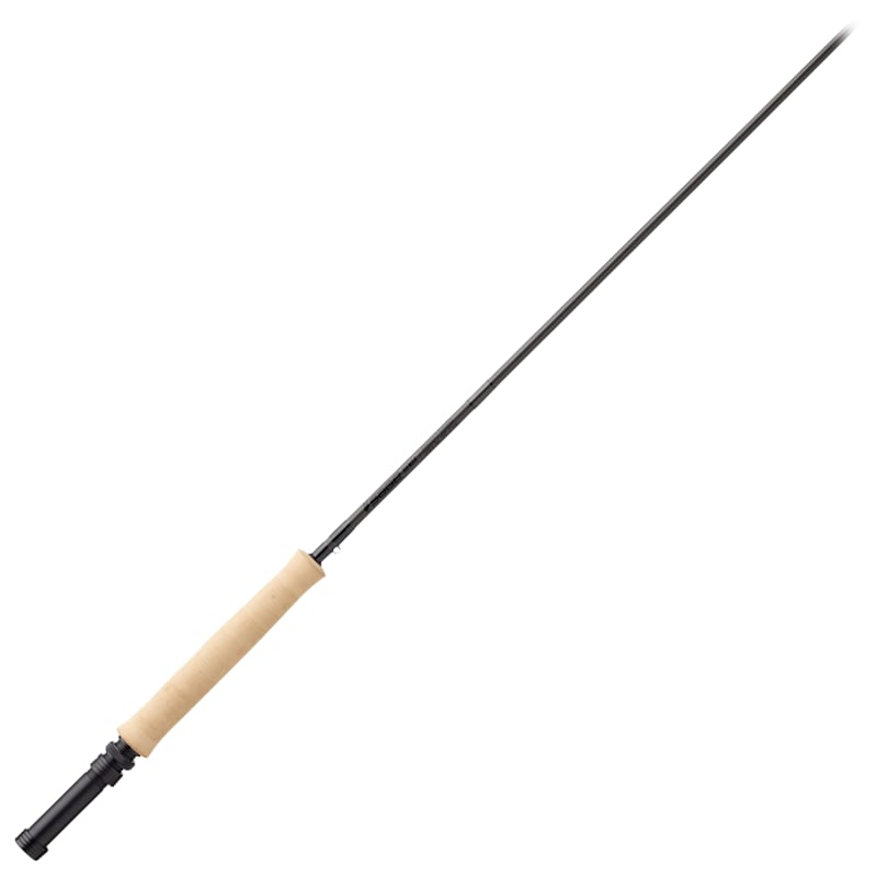 Sage Sense Euro Nymph Fly Rod