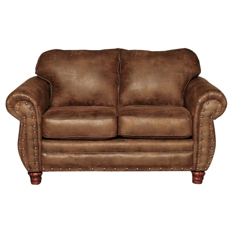 American Furniture Classics Sedona Love Seat