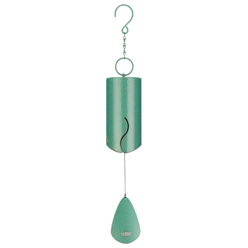 Regal Art and Gift Wind Bells