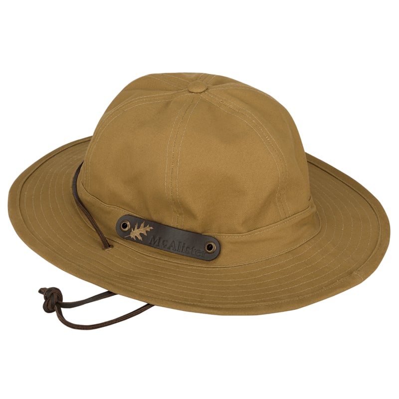 McAlister Waterfowler's Hat