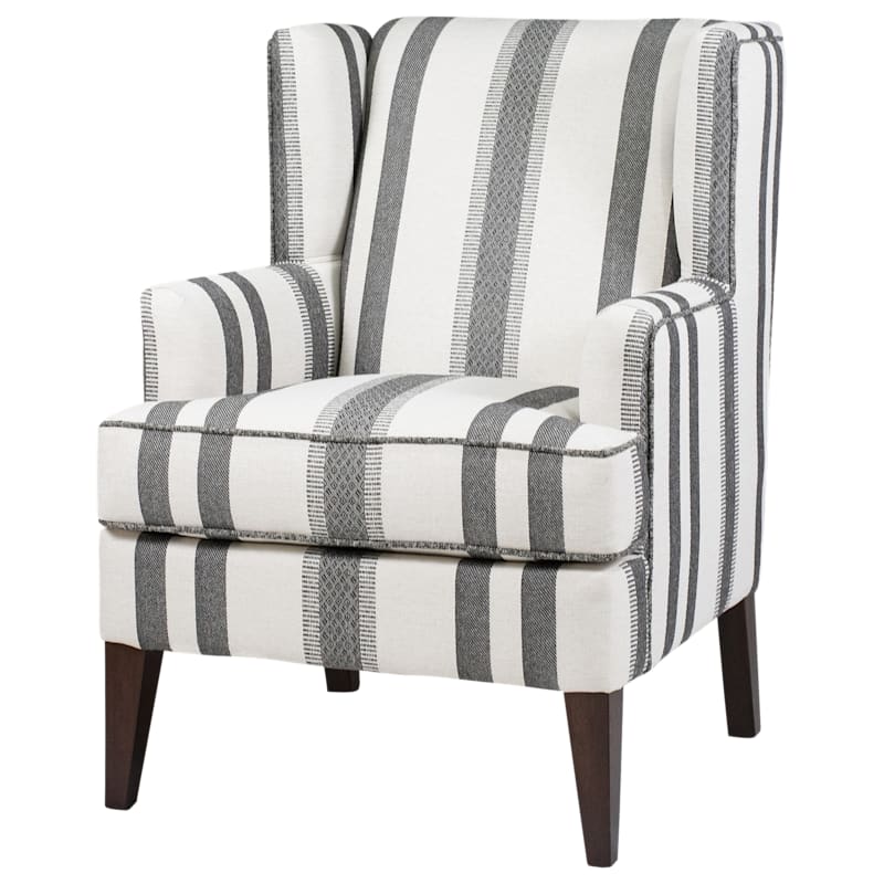 Modern of Marshfield Blake Furniture Collection Chair