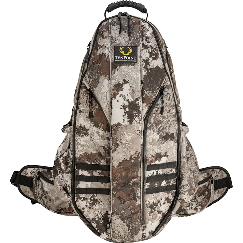 TenPoint HALO Crossbow Bowpack