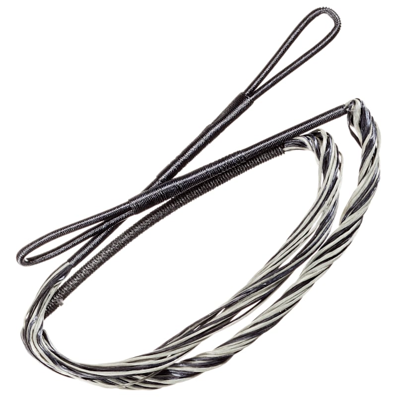 Excalibur Micro Replacement Crossbow String