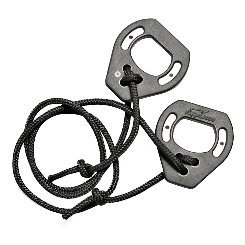Excalibur Crossbow Stringer