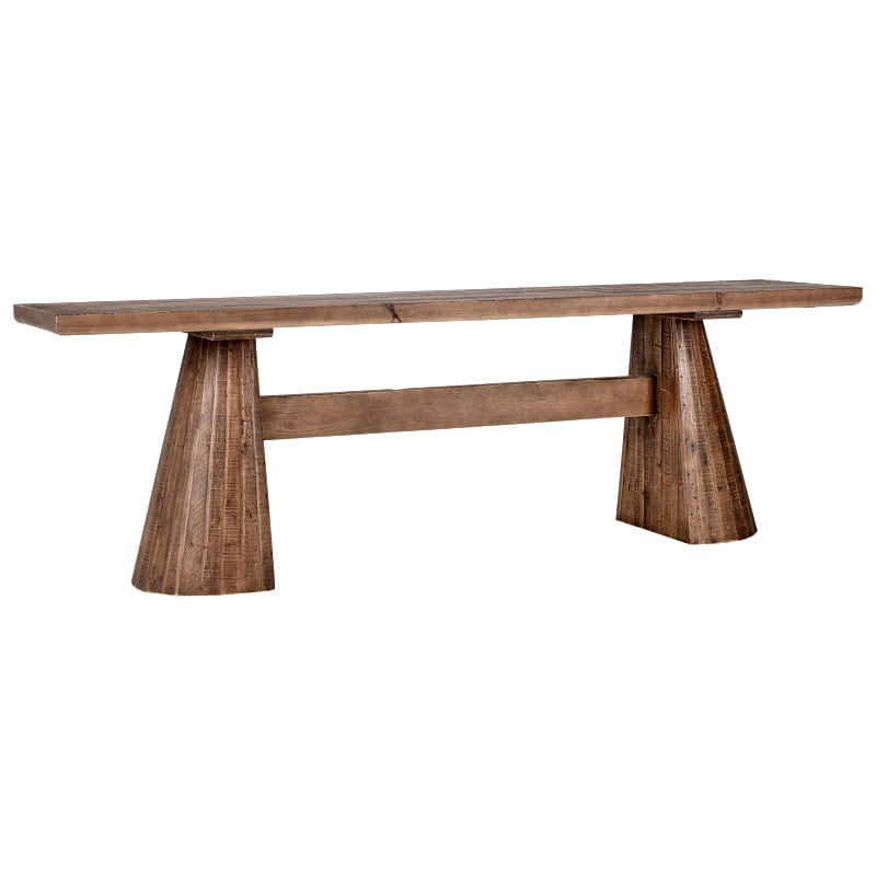Classic Home Nolan Counter Table