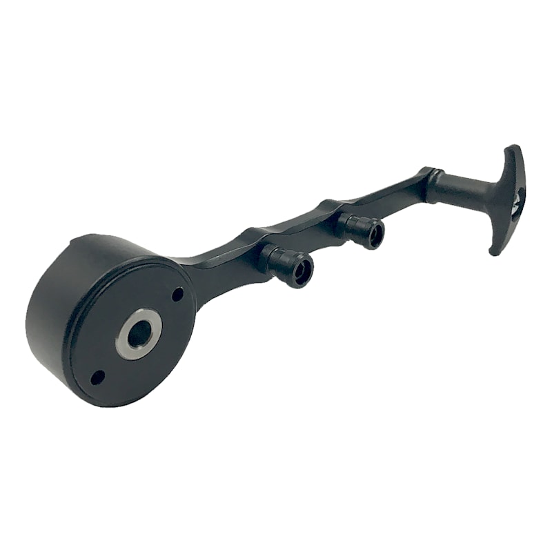 Ravin Replacement Draw Handle